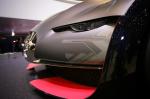 Citroen SURVOLT Concept 2010 года